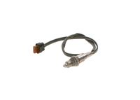 BOSCH 0258030065 - Sonda Lambda