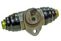 BOSCH 0986475476 - Cilindro de freno de rueda