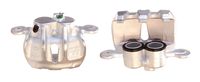 BOSCH 0986134120 - Pinza de freno