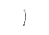 BOSCH 1 987 476 308 - Tubo flexible de frenos