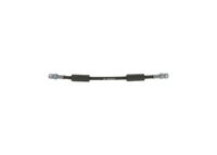 BOSCH 1987476380 - Tubo flexible de frenos
