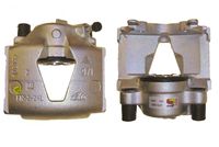 BOSCH 0986473905 - Pinza de freno
