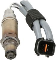 BOSCH F00HL00155 - Sonda Lambda