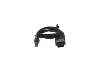BOSCH 0281008638 - Sensor NOx, catalizador NOx