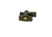 BOSCH 0 928 400 292 - Corte, inyección combustible