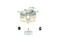 BOSCH 0986474224 - Pinza de freno
