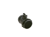 BOSCH 0280217814 - Medidor de la masa de aire