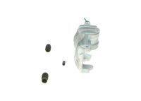 BOSCH 0 204 103 972 - Pinza de freno