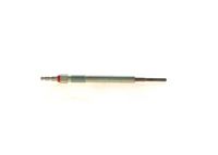 BOSCH 0250403002 - Bujía de precalentamiento - Duraterm High Speed