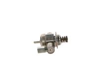 BOSCH 0261520472 - Bomba de alta presión