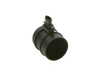 BOSCH 0281006048 - Medidor de la masa de aire