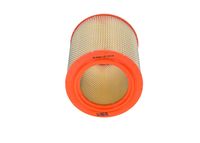 BOSCH 1457432138 - Filtro de aire