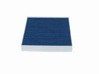 BOSCH 0 986 628 617 - Filtro, aire habitáculo