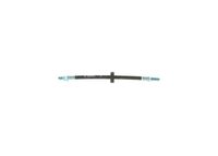 BOSCH 1 987 476 420 - Tubo flexible de frenos