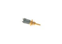 BOSCH 0 280 130 094 - Sensor, temperatura del refrigerante