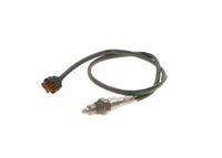 BOSCH 0258030410 - Sonda Lambda