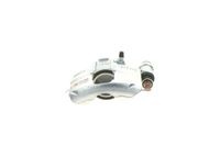 BOSCH 0986134095 - Pinza de freno
