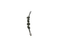 BOSCH 1 987 481 540 - Tubo flexible de frenos