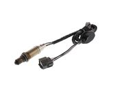 BOSCH F00HL00367 - Sonda Lambda