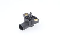 BOSCH 0261230141 - Sensor