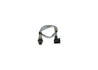 BOSCH 0258010202 - Sonda Lambda