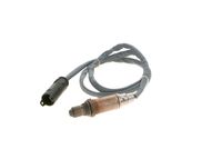 BOSCH 0258005306 - Sonda Lambda