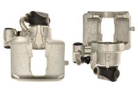 BOSCH 0986474313 - Pinza de freno