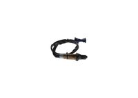 BOSCH 0 258 006 185 - Sonda Lambda