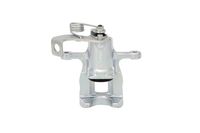 BOSCH 0986135196 - Pinza de freno