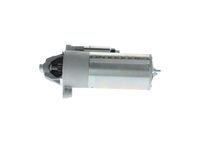BOSCH 1986S01037 - Motor de arranque