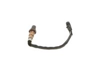 BOSCH 0 258 006 206 - Sonda Lambda