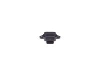 BOSCH 0280122014 - Sensor, posición mariposa