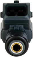BOSCH 0 280 156 273 - Válvula de inyección