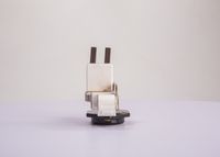 BOSCH 1 197 311 223 - Regulador del alternador