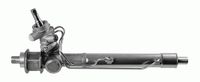 BOSCH KS01000990 - Engranaje de dirección