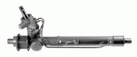 BOSCH KS01000989 - Engranaje de dirección