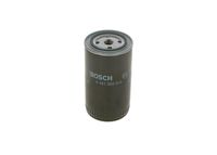 BOSCH 0451203010 - Filtro de aceite