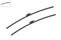 BOSCH 3397007428 - Limpiaparabrisas - Aerotwin