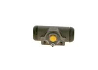 BOSCH F026002344 - Cilindro de freno de rueda