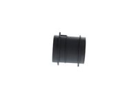 BOSCH 028021808R - Medidor de la masa de aire