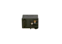 BOSCH 0 281 003 009 - Unidad de control, tiempo de incandescencia