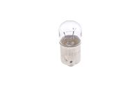 BOSCH 1987302204 - Lámpara incandescente, luz trasera - Pure Light WS