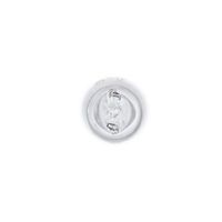 BOSCH 1 987 302 206 - Lámpara, luz para lectura