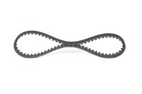 BOSCH 1987949508 - Correa dentada