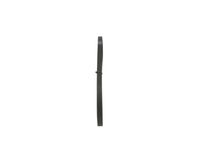 BOSCH 1 987 947 827 - Correa trapecial poli V