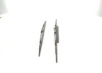 BOSCH 3 397 118 305 - Limpiaparabrisas