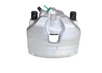 BOSCH 0986135610 - Pinza de freno