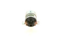 BOSCH 0 221 119 021 - Bobina de encendido