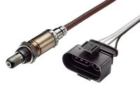 BOSCH 0258005075 - Sonda Lambda