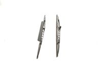 BOSCH 3 397 118 401 - Limpiaparabrisas